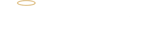 Viewing Angels